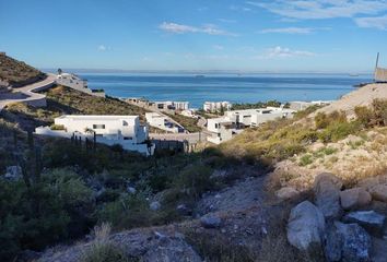 Lote de Terreno en  Lomas De Palmira, La Paz