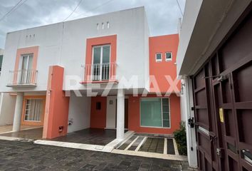 Casa en  Solear Torremolinos, Morelia, Michoacán