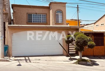 Casa en  Terrazas De La Presa, Tijuana