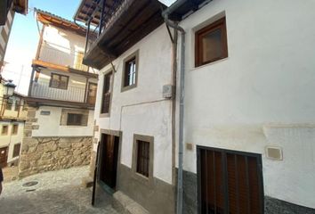 Casa en  Candelario, Salamanca Provincia