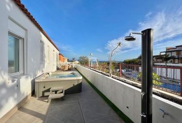 Chalet en  San Miguel De Abona, St. Cruz De Tenerife