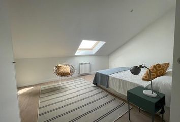 Duplex en  San Lorenzo De El Escorial, Madrid Provincia