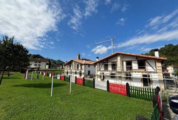 Chalet en  Donamaria, Navarra