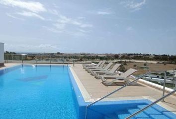 Apartamento en  Distrito 3-nueva Andalucía, Marbella