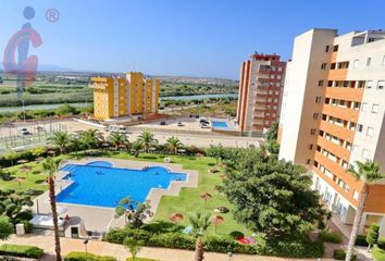 Apartamento en  Guardamar Del Segura, Alicante Provincia