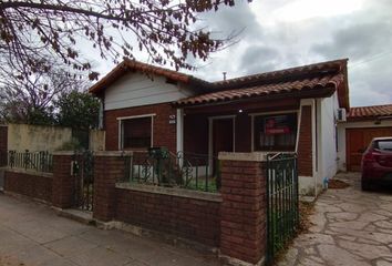 Casa en  José C Paz, Partido De José C Paz