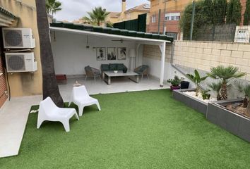 Chalet en  Molina De Segura, Murcia Provincia