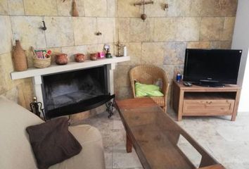 Apartamento en  Hellin, Albacete Provincia