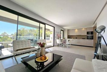 Apartamento en  Artola (benahavis), Málaga Provincia