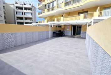 Apartamento en  Fuengirola, Málaga Provincia