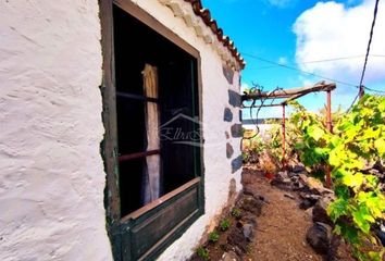 Chalet en  Guia De Isora, St. Cruz De Tenerife