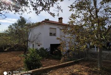 Chalet en  Vilamarxant, Valencia/valència Provincia