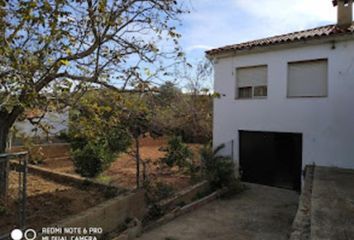 Chalet en  Vilamarxant, Valencia/valència Provincia