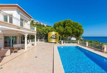 Chalet en  Aduanas De Mar, Alicante Provincia