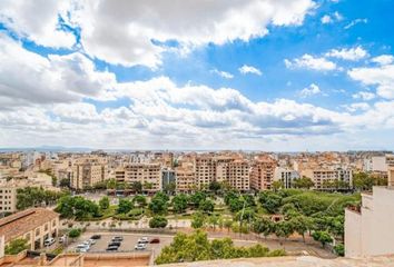 Piso en  Nord, Palma De Mallorca