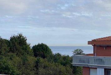 Atico en  Castro Urdiales, Cantabria