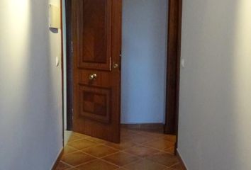 Apartamento en  Arcos De La Frontera, Cádiz Provincia