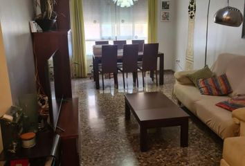 Duplex en  Vila-real/villarreal, Castellón Provincia