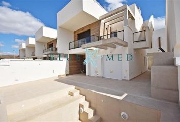 Chalet en  Mazarron, Murcia Provincia