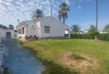 Chalet en  Cadiz, Cádiz Provincia