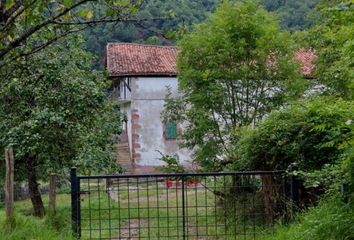 Casa en  Sunbilla, Navarra