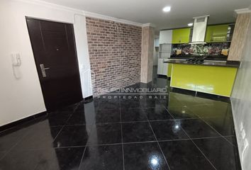 Apartamento en  La Estrella, Antioquia