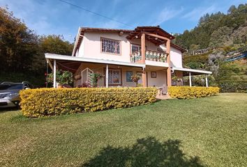 Casa en  Guarne, Antioquia