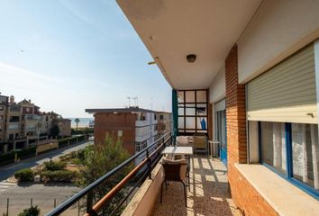 Apartamento en  Isla De Canela, Huelva Provincia