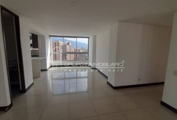 Apartamento en  Santa María De Los Ángeles, Medellín