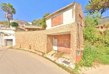 Chalet en  Vidreres, Girona Provincia