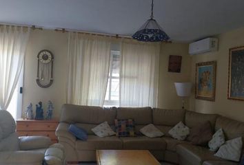 Chalet en  Fuenlabrada, Madrid Provincia