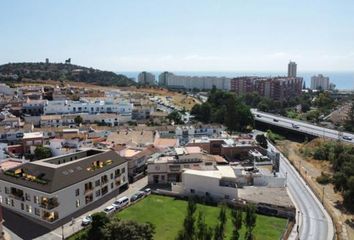 Atico en  Fuengirola, Málaga Provincia