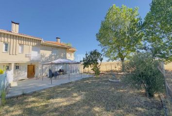 Chalet en  San Cristobal De Segovia, Segovia Provincia