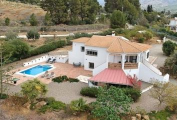 Chalet en  Casillas De Diaz, Málaga Provincia