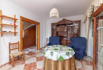 Chalet en  Ventas De Huelma, Granada Provincia