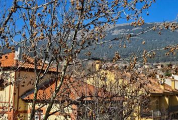 Duplex en  San Lorenzo De El Escorial, Madrid Provincia