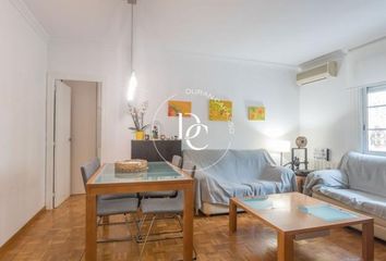 Apartamento en  L'hospitalet De Llobregat, Barcelona Provincia