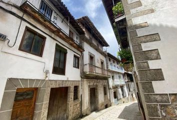 Casa en  Candelario, Salamanca Provincia