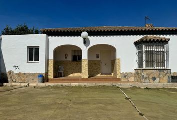 Chalet en  Chiclana De La Frontera, Cádiz Provincia