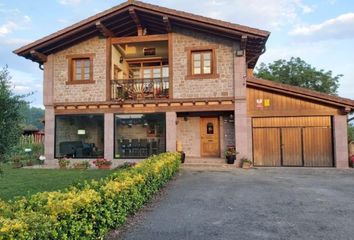 Chalet en  Irurita, Navarra