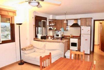 Apartamento en  Cartama, Málaga Provincia