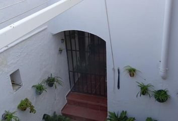 Chalet en  Arcos De La Frontera, Cádiz Provincia