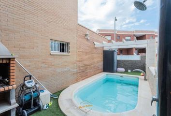 Duplex en  Huercal De Almeria, Almería Provincia