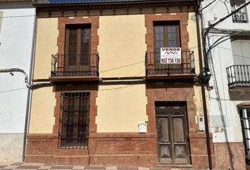 Chalet en  Fuente Piedra, Málaga Provincia