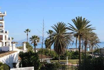 Apartamento en  Alcorin, Málaga Provincia