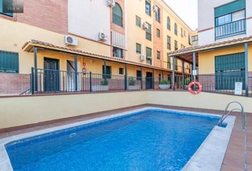 Duplex en  Cajar, Granada Provincia