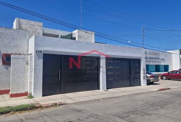 Departamento en  Centenario, Hermosillo