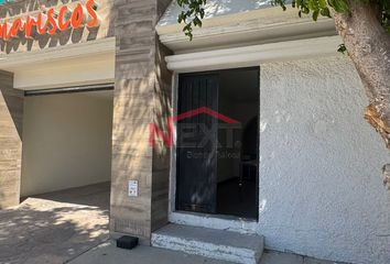 Local comercial en  Prados Del Centenario, Hermosillo