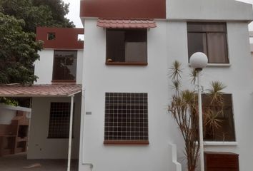 Casa en  Portoviejo