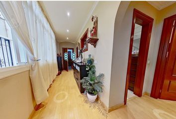 Edificio en  Distrito 6-marbella Centro Sur, Marbella